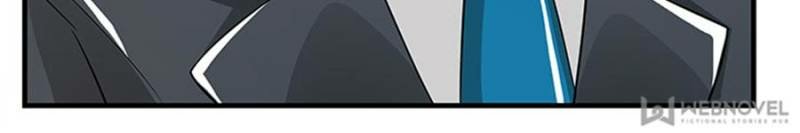 Page 27 of Chapter 65