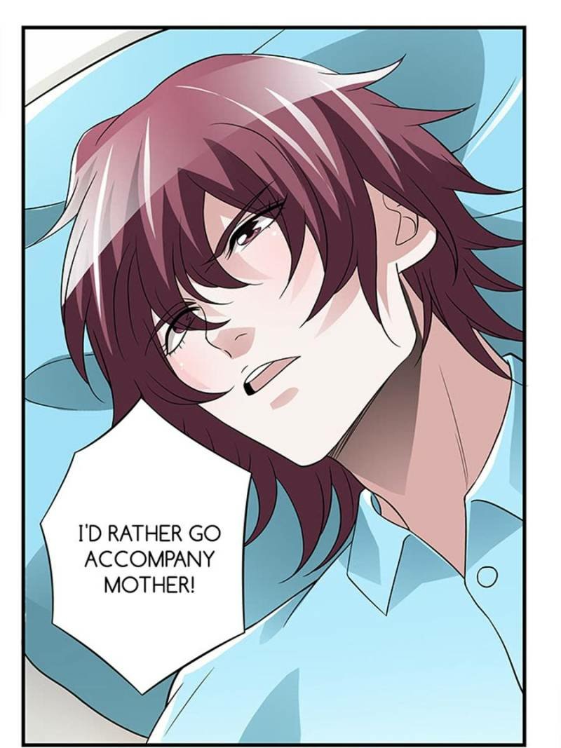 Page 28 of Chapter 65