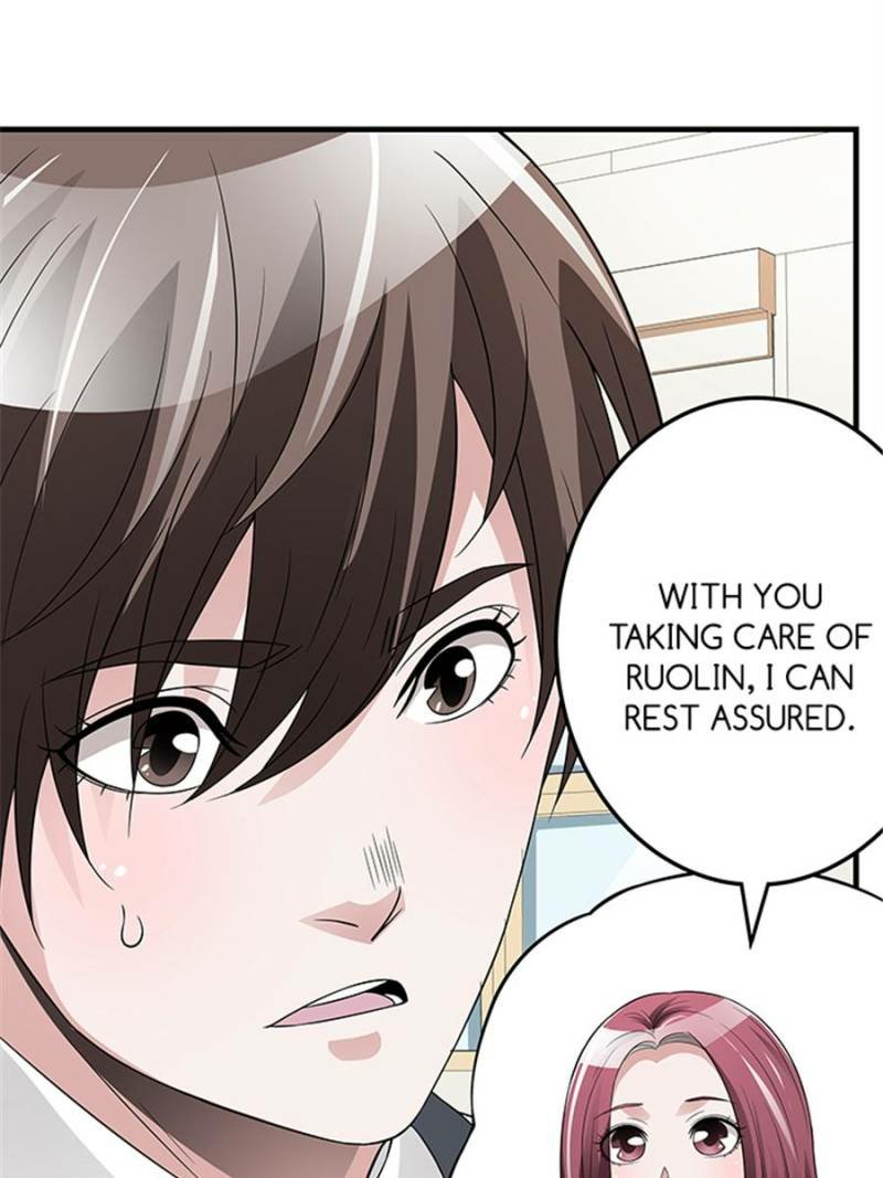 Page 29 of Chapter 65