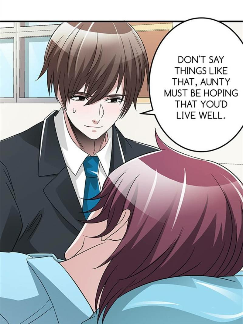 Page 31 of Chapter 65