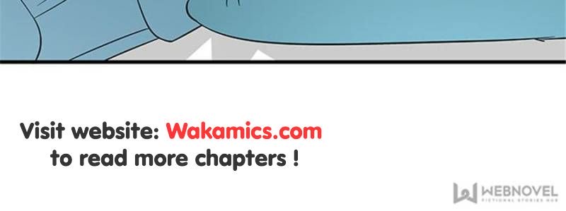 Page 32 of Chapter 65