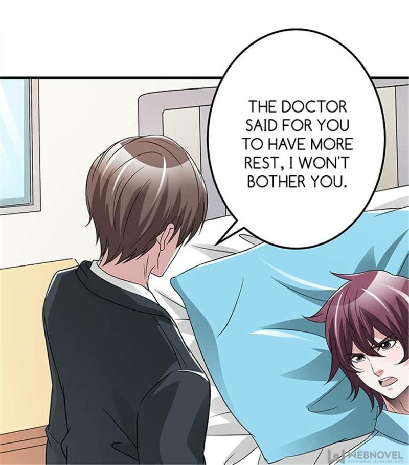 Page 33 of Chapter 65