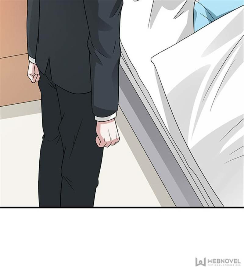 Page 34 of Chapter 65