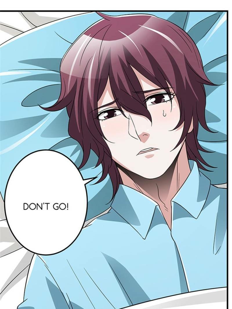 Page 35 of Chapter 65