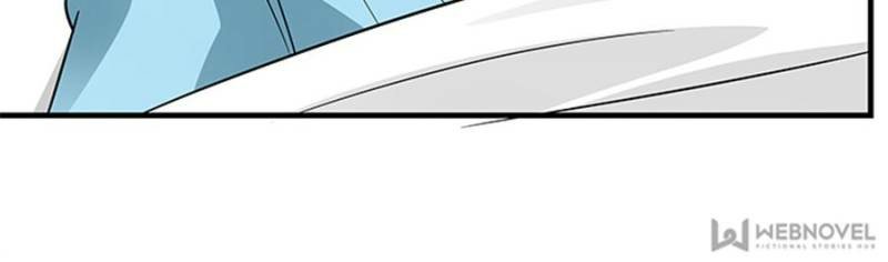 Page 36 of Chapter 65