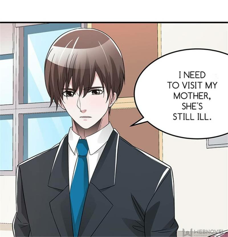 Page 37 of Chapter 65