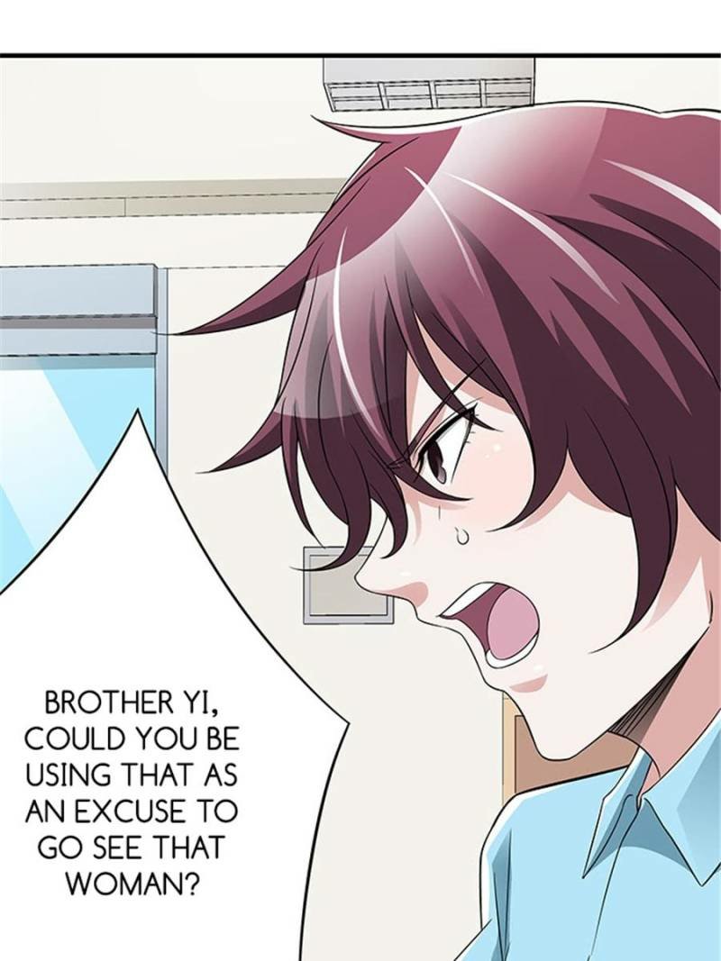 Page 39 of Chapter 65