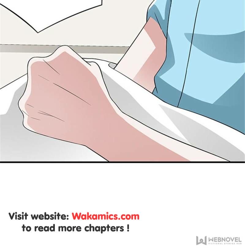 Page 40 of Chapter 65