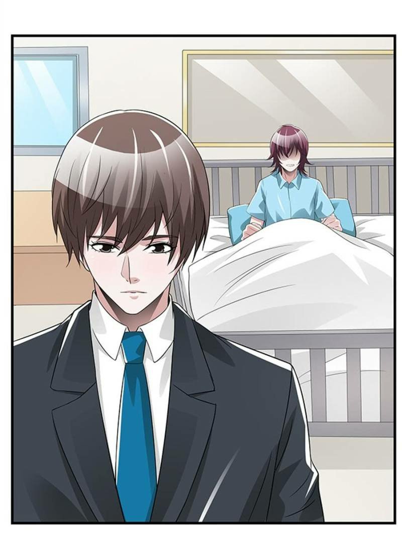 Page 41 of Chapter 65