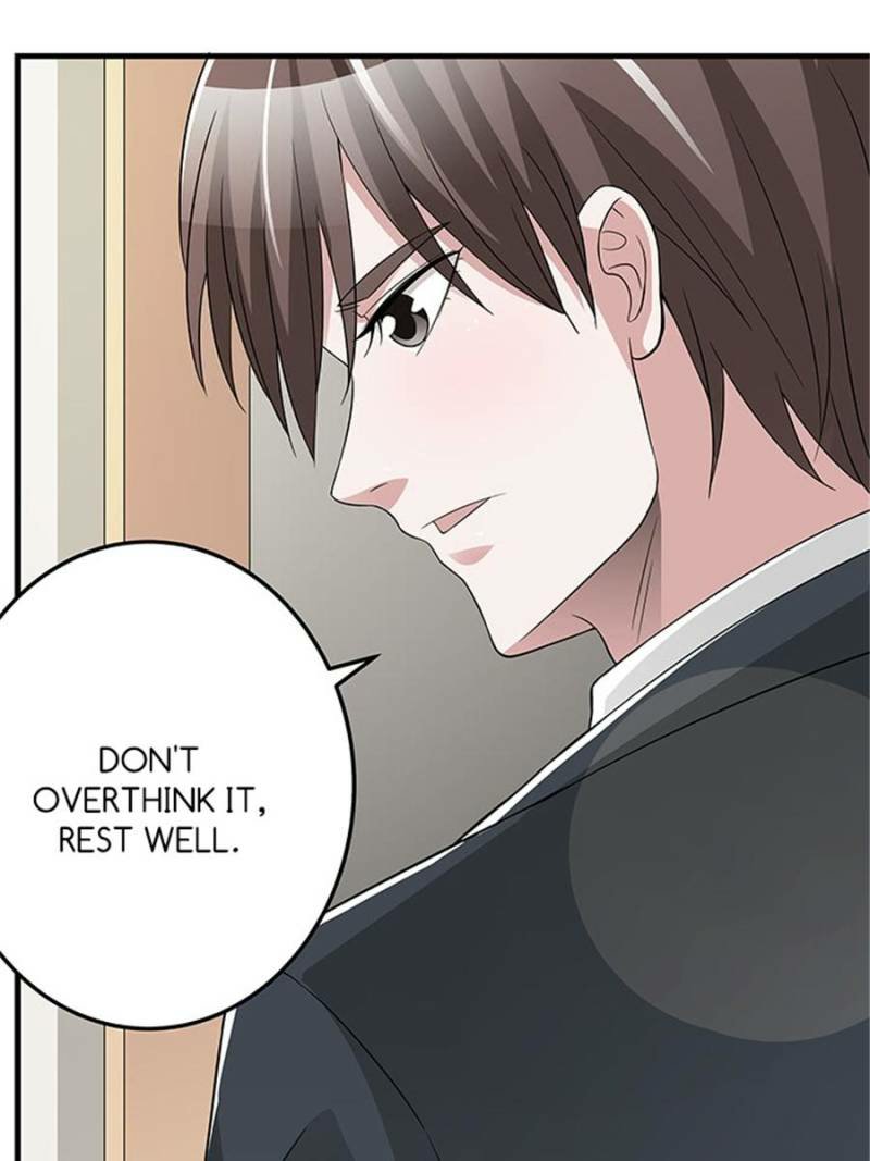 Page 42 of Chapter 65