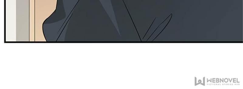 Page 43 of Chapter 65