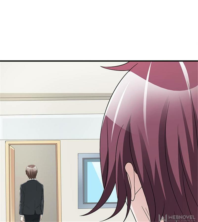 Page 44 of Chapter 65