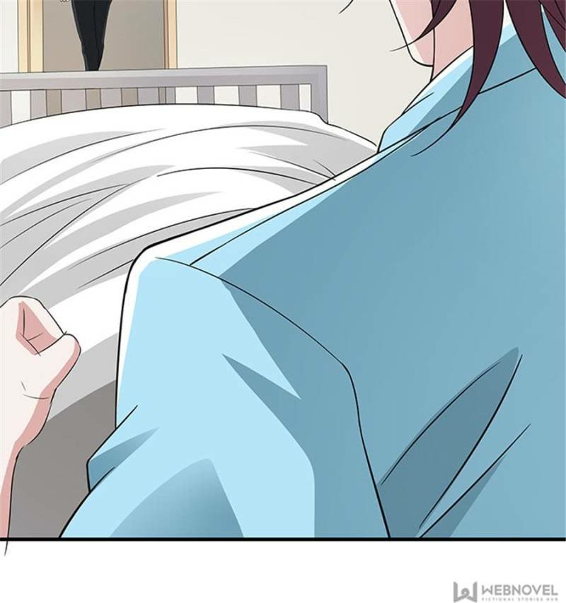 Page 45 of Chapter 65