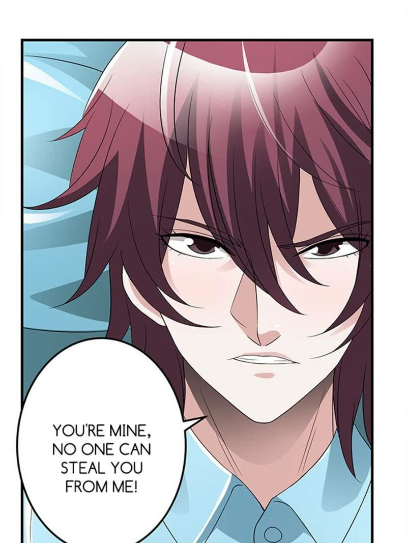 Page 46 of Chapter 65