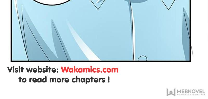 Page 47 of Chapter 65