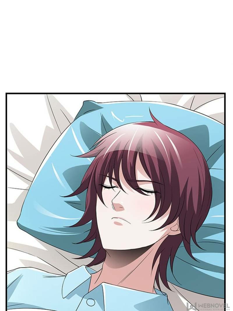 Page 48 of Chapter 65
