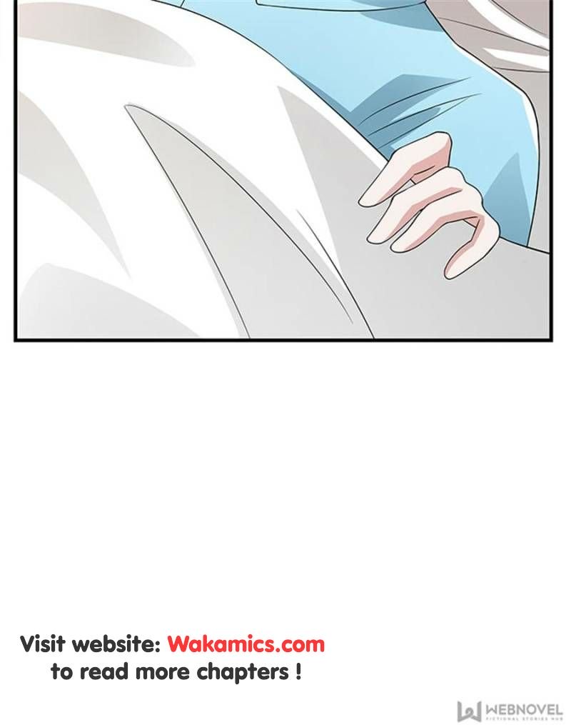 Page 50 of Chapter 65