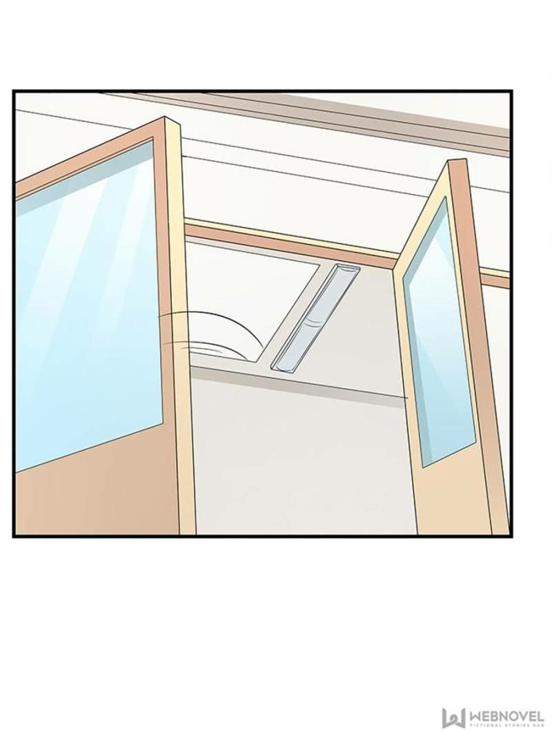 Page 51 of Chapter 65