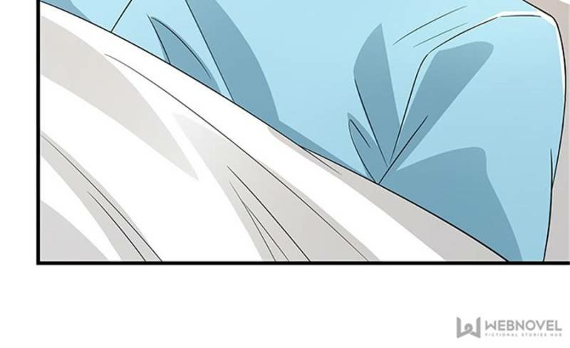 Page 53 of Chapter 65