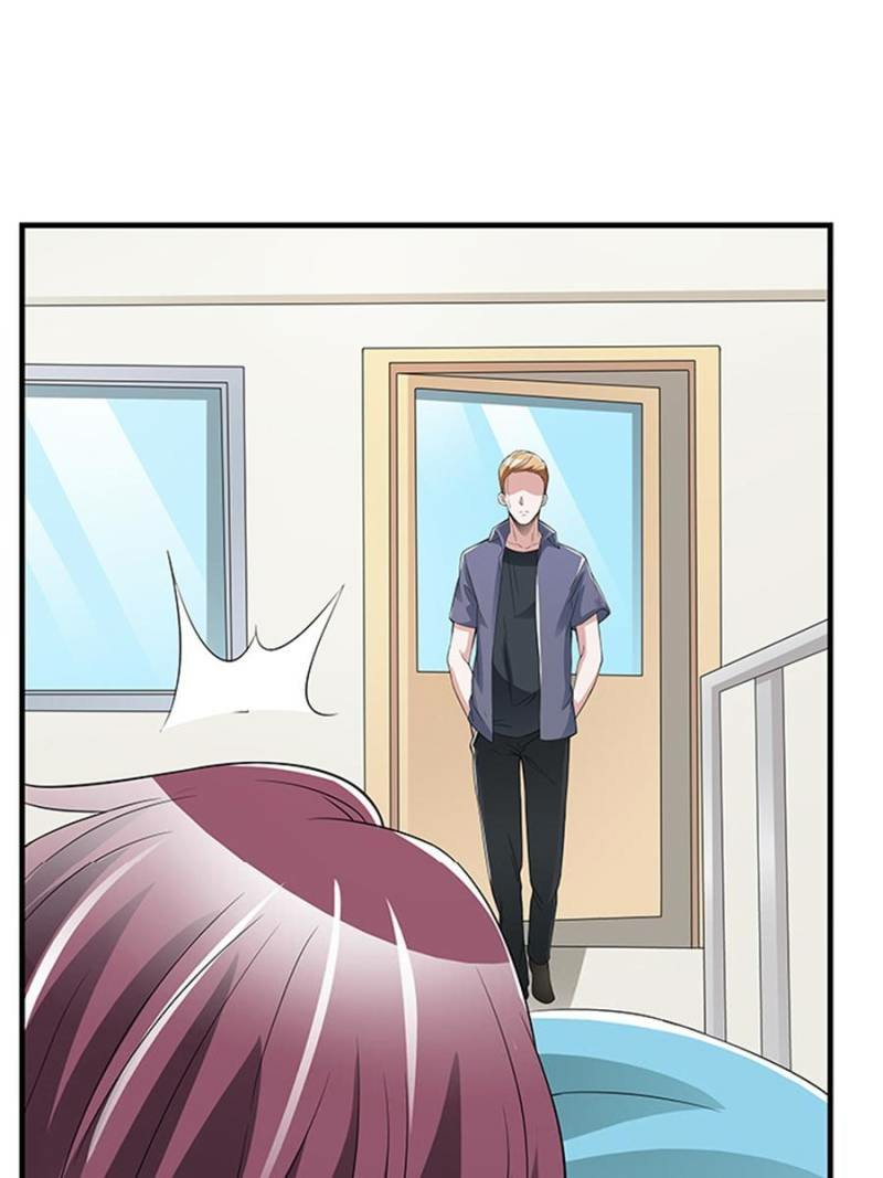 Page 54 of Chapter 65