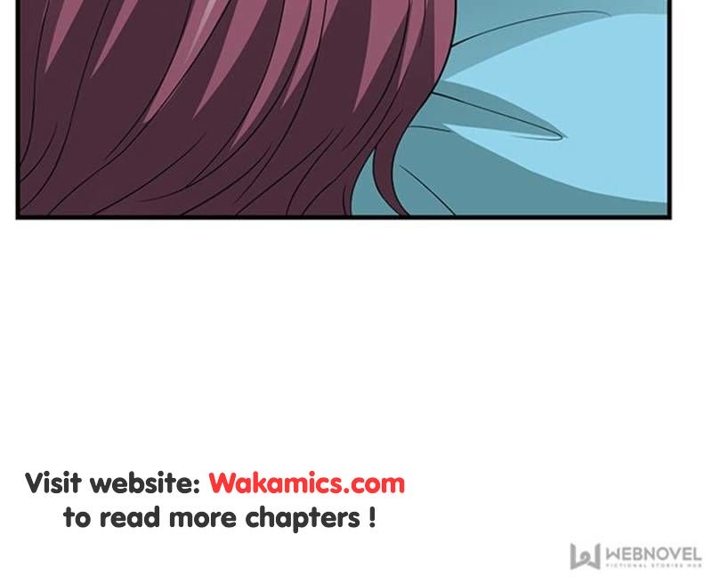 Page 55 of Chapter 65
