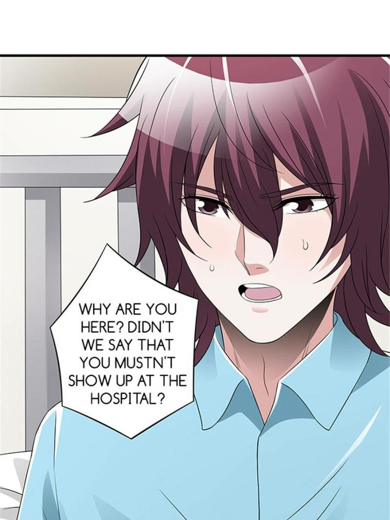 Page 56 of Chapter 65