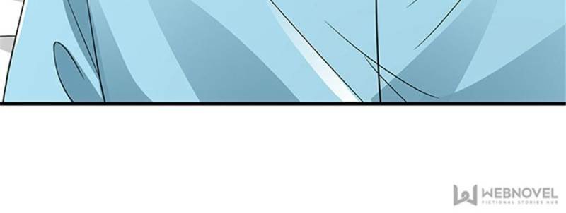 Page 57 of Chapter 65