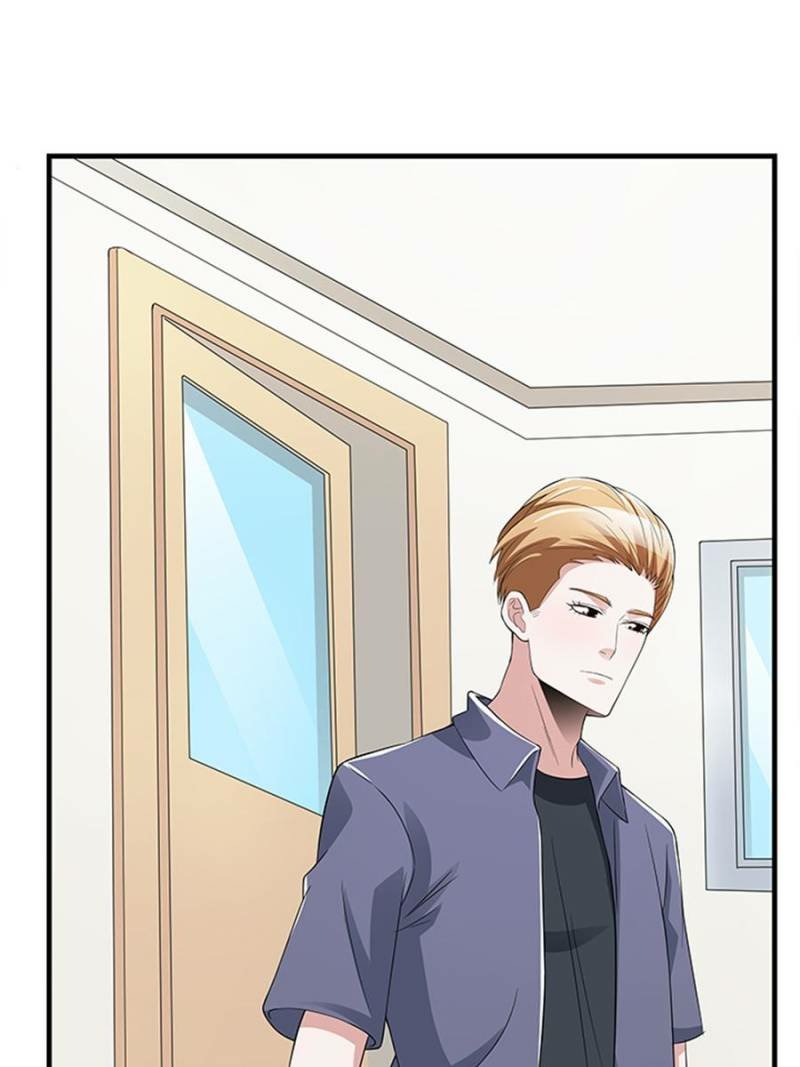 Page 58 of Chapter 65