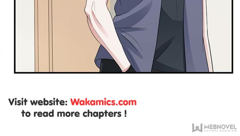 Page 59 of Chapter 65