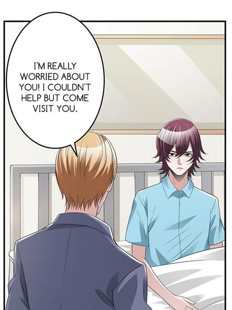 Page 60 of Chapter 65