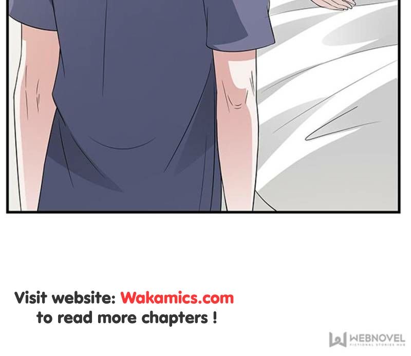 Page 61 of Chapter 65