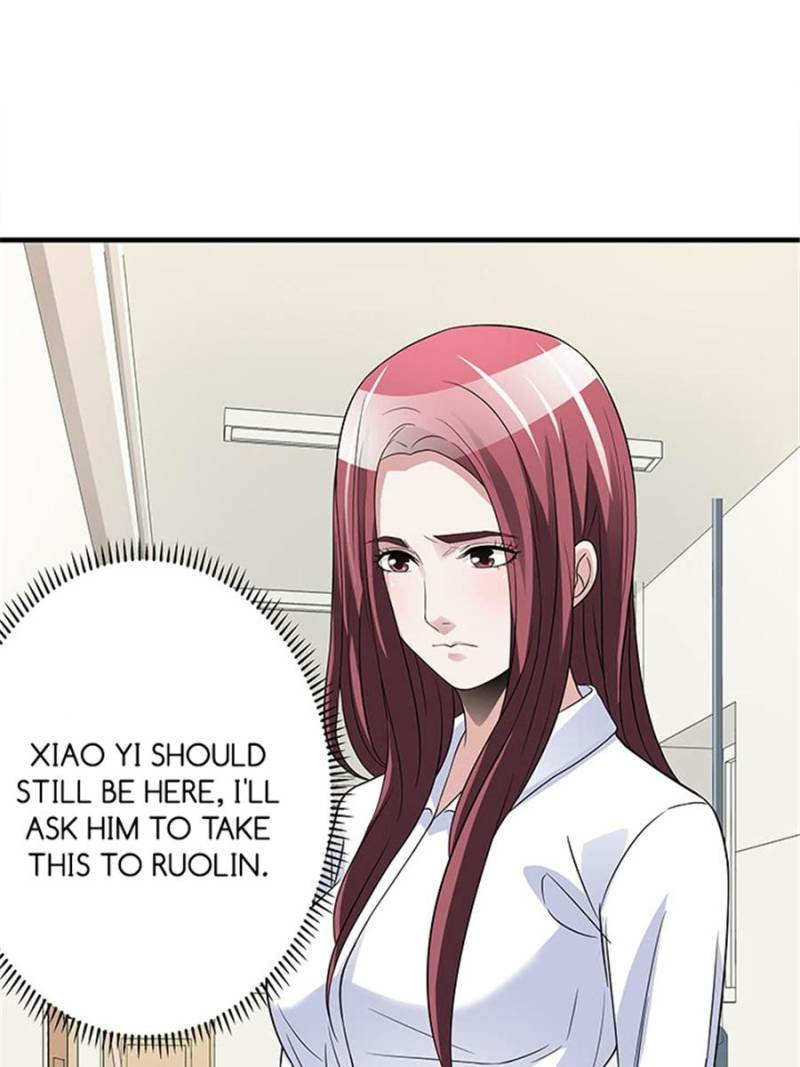 Page 63 of Chapter 65