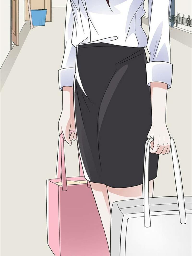 Page 64 of Chapter 65