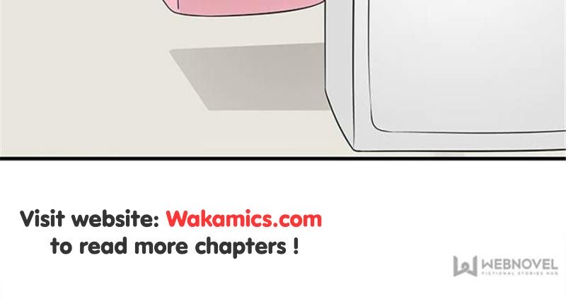 Page 65 of Chapter 65