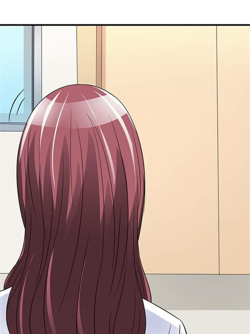 Page 66 of Chapter 65