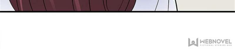 Page 67 of Chapter 65