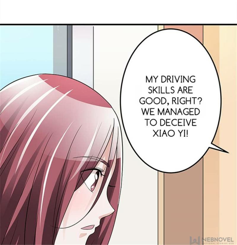 Page 68 of Chapter 65