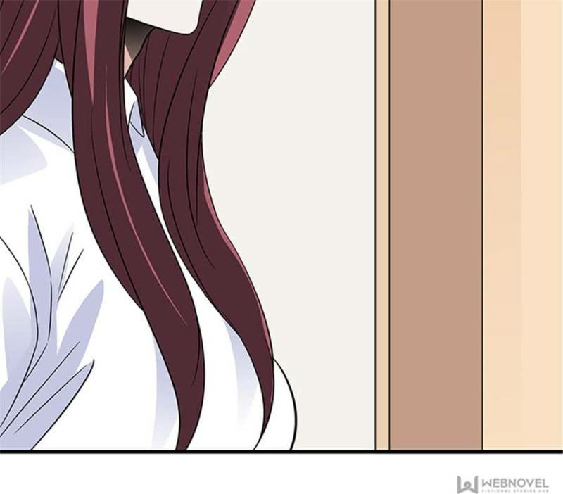 Page 69 of Chapter 65