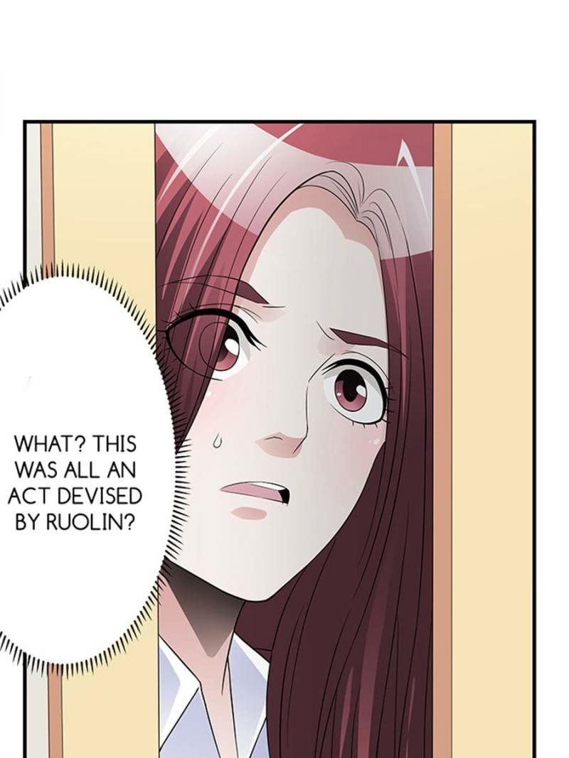 Page 70 of Chapter 65