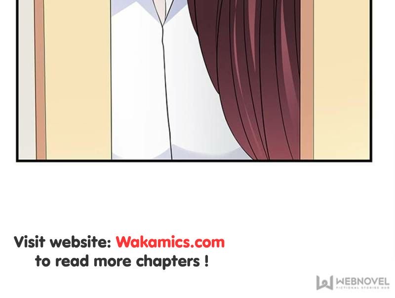 Page 71 of Chapter 65