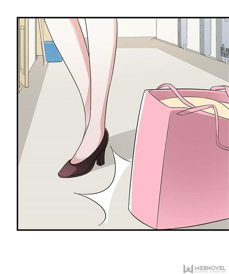 Page 72 of Chapter 65