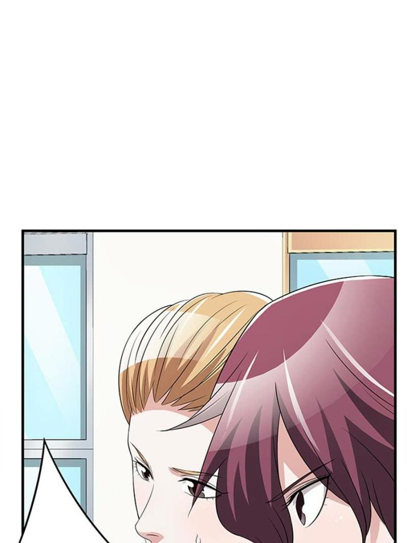 Page 73 of Chapter 65