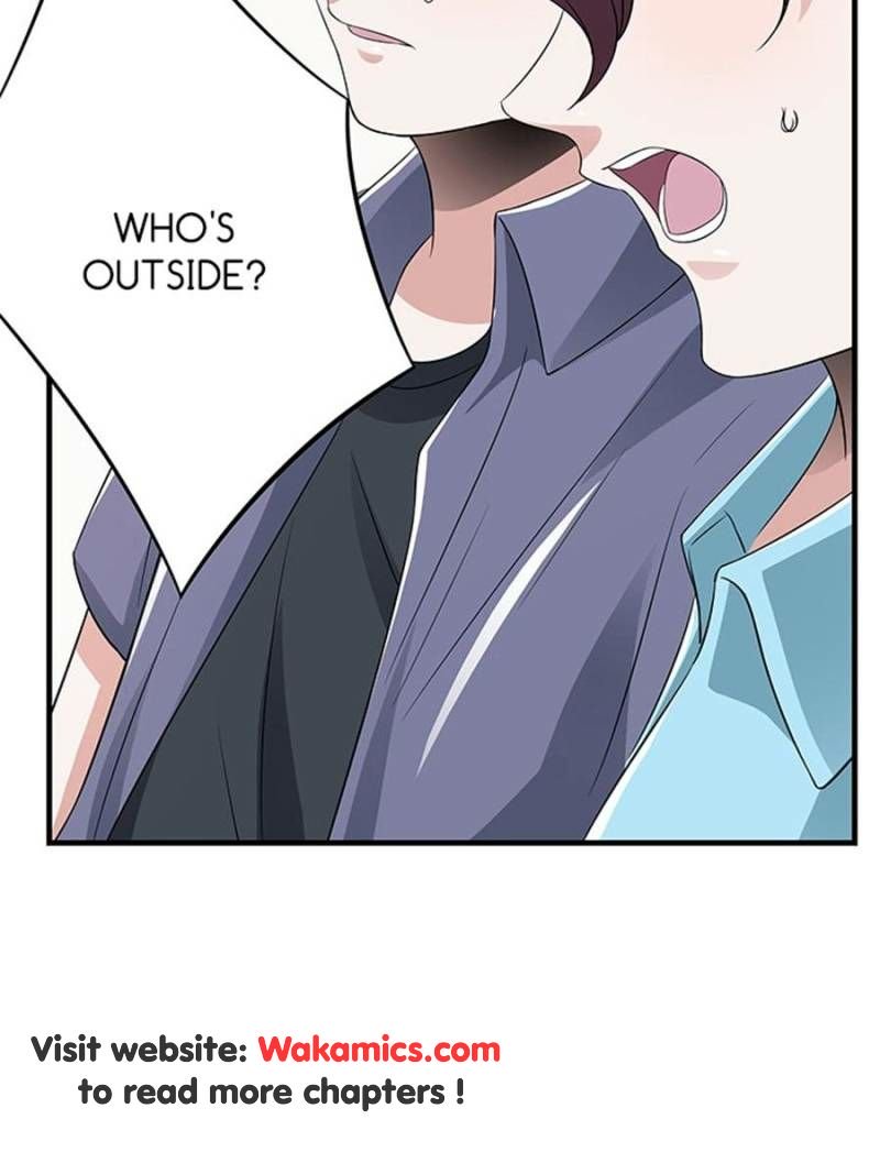 Page 74 of Chapter 65