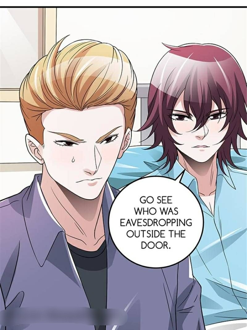 Page 2 of Chapter 66