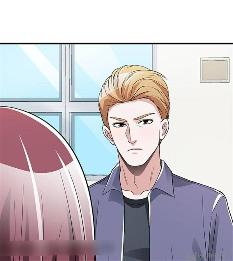 Page 3 of Chapter 66