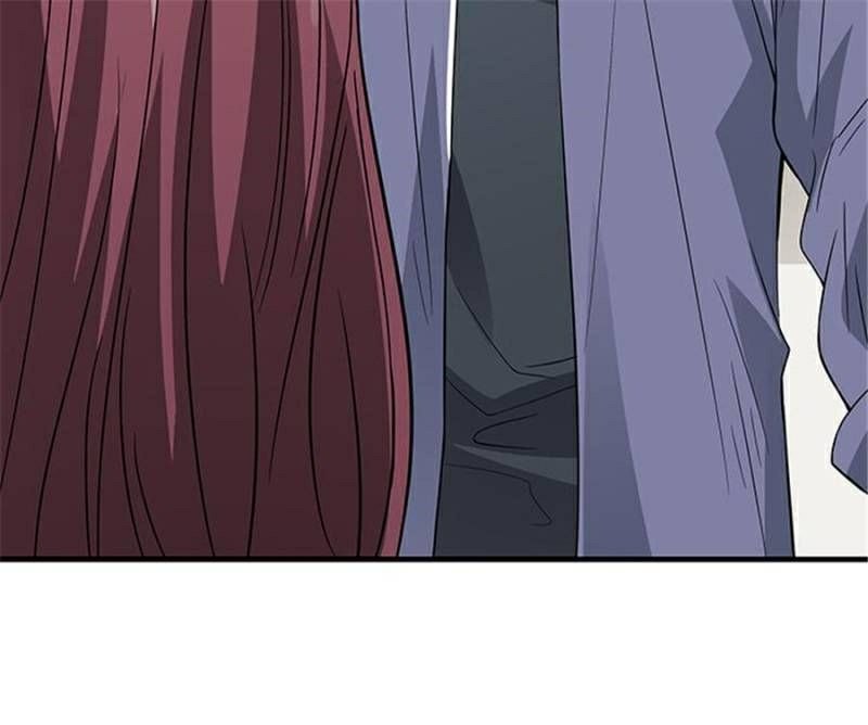 Page 4 of Chapter 66