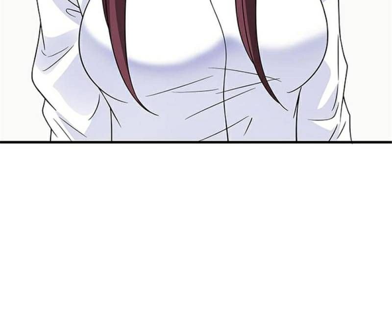 Page 6 of Chapter 66