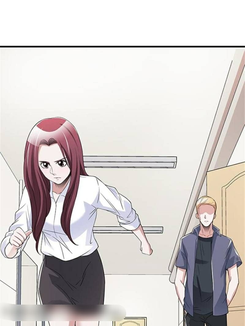 Page 7 of Chapter 66