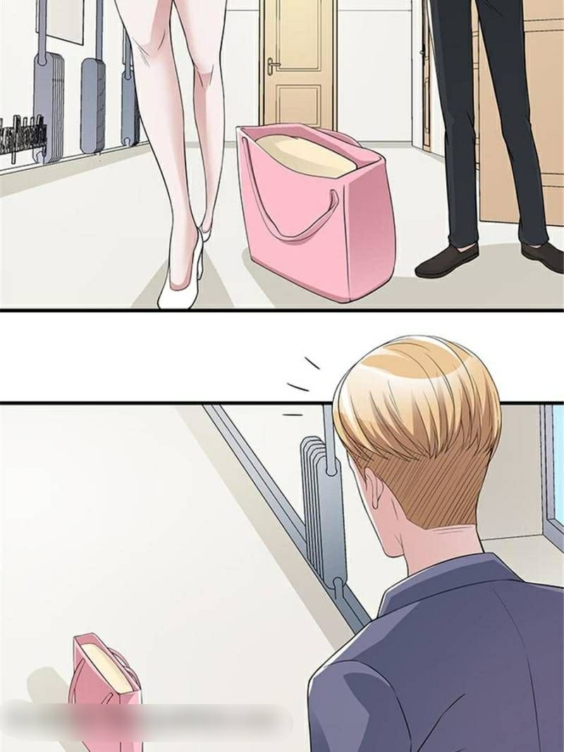 Page 8 of Chapter 66
