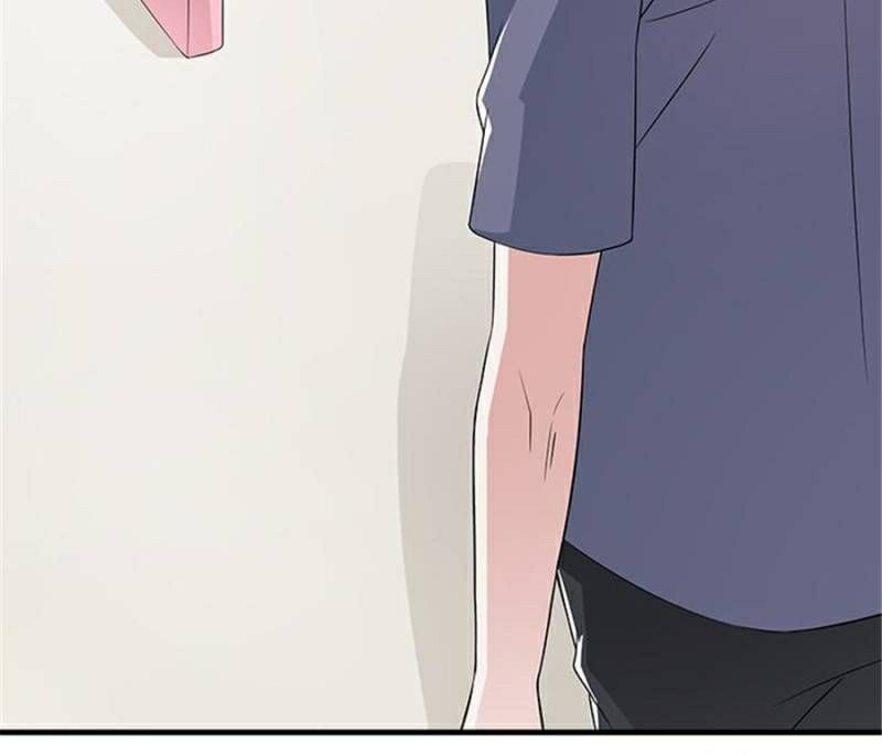 Page 9 of Chapter 66